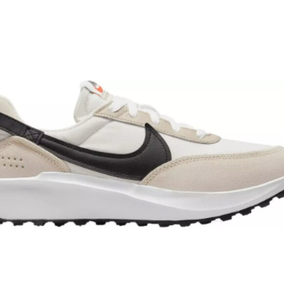 Women's Nike Waffle Debut - Size 10 - Picture 7 of 7